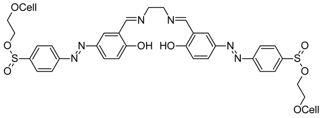 Molecules 26 03063 i001 Molecules 26 03063 i001