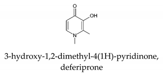 Molecules 26 03071 i004