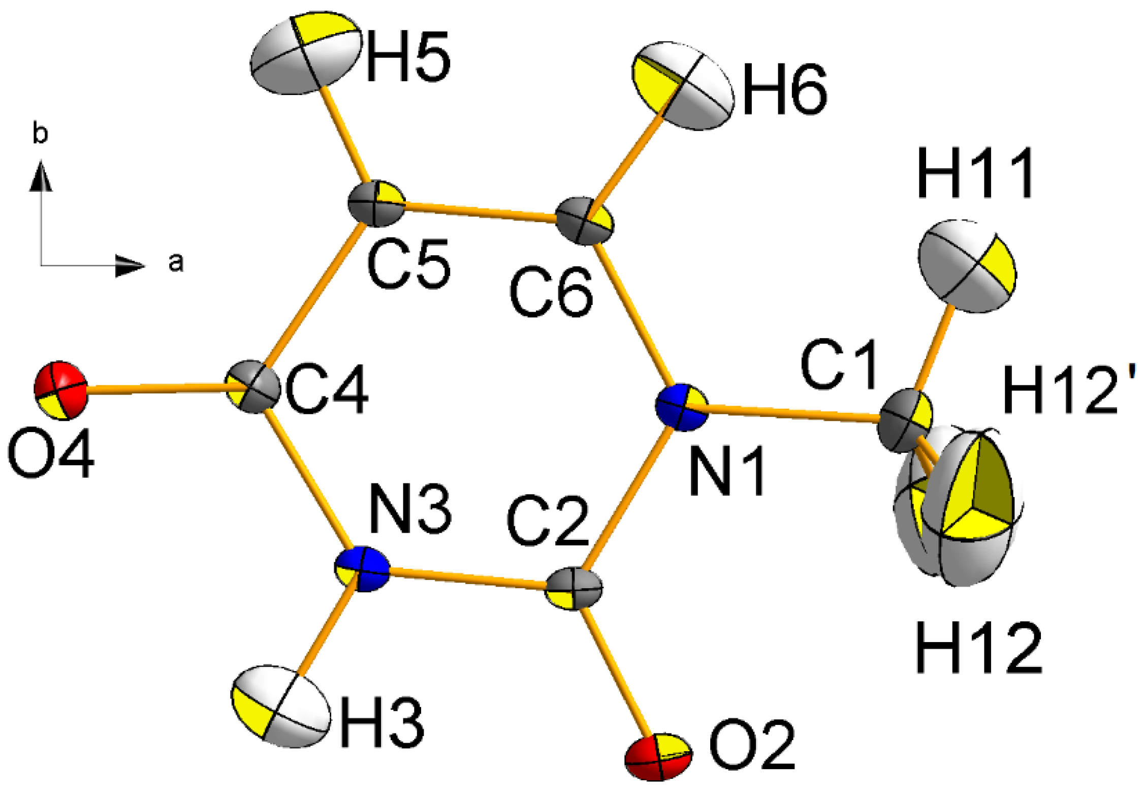 Molecules 26 03075 g002