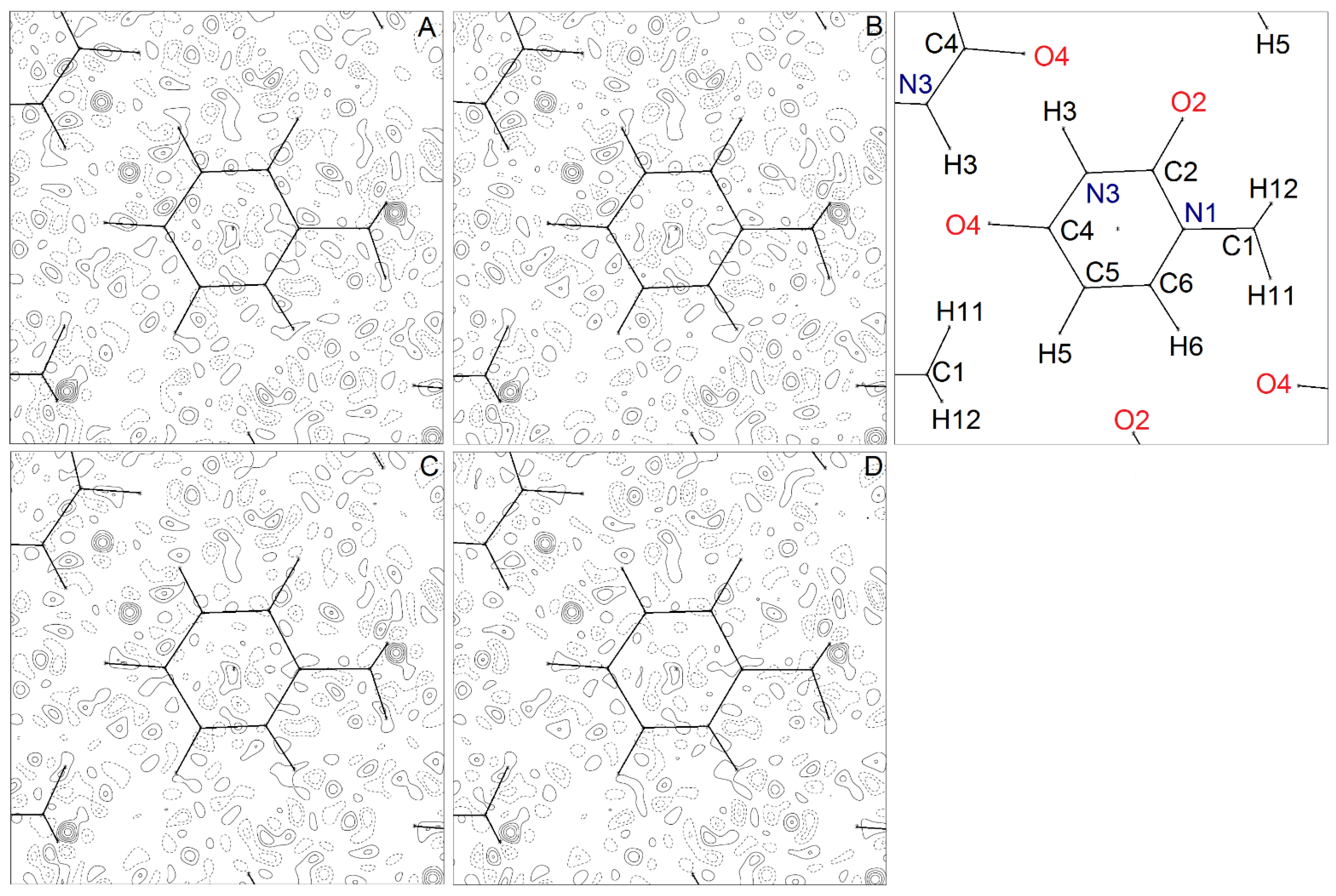 Molecules 26 03075 g004