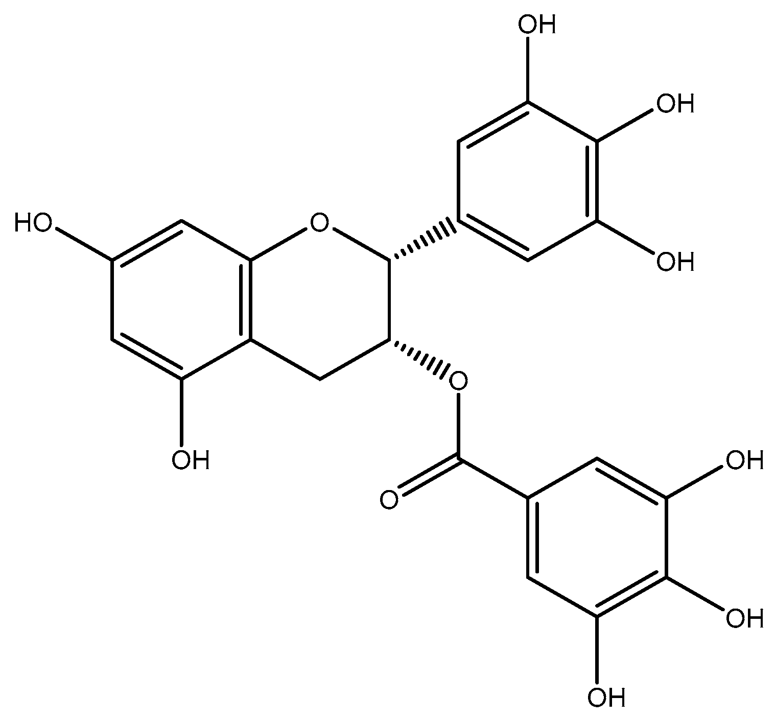 Molecules 26 03081 g002