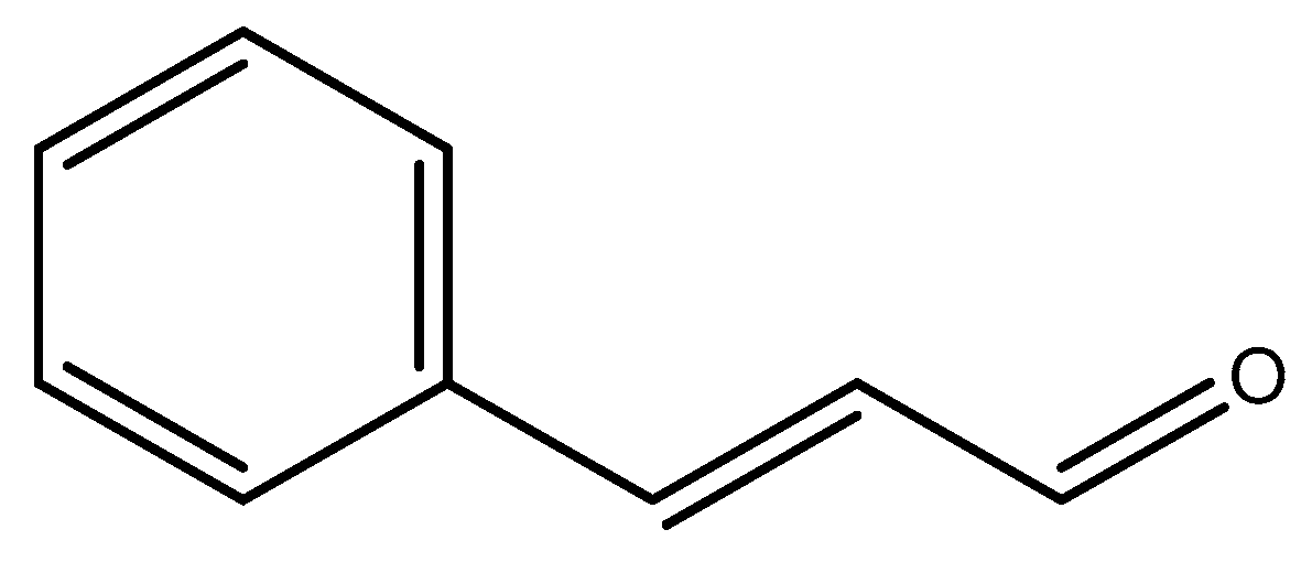 Molecules 26 03081 g003
