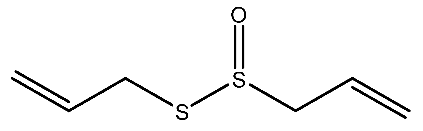Molecules 26 03081 g004