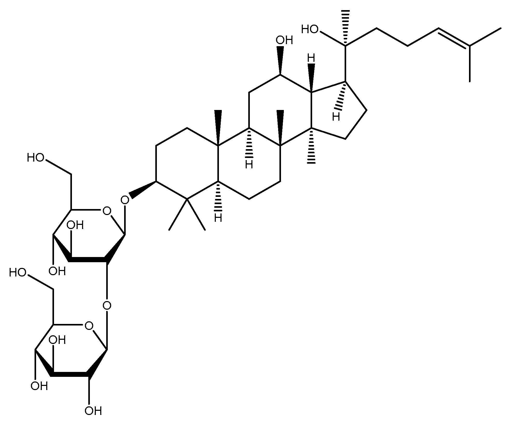 Molecules 26 03081 g005