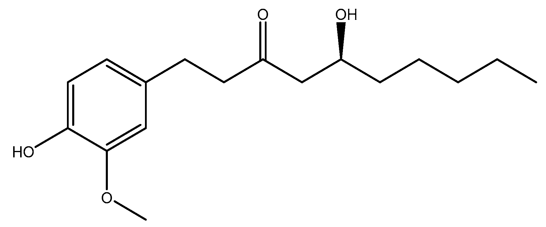 Molecules 26 03081 g006