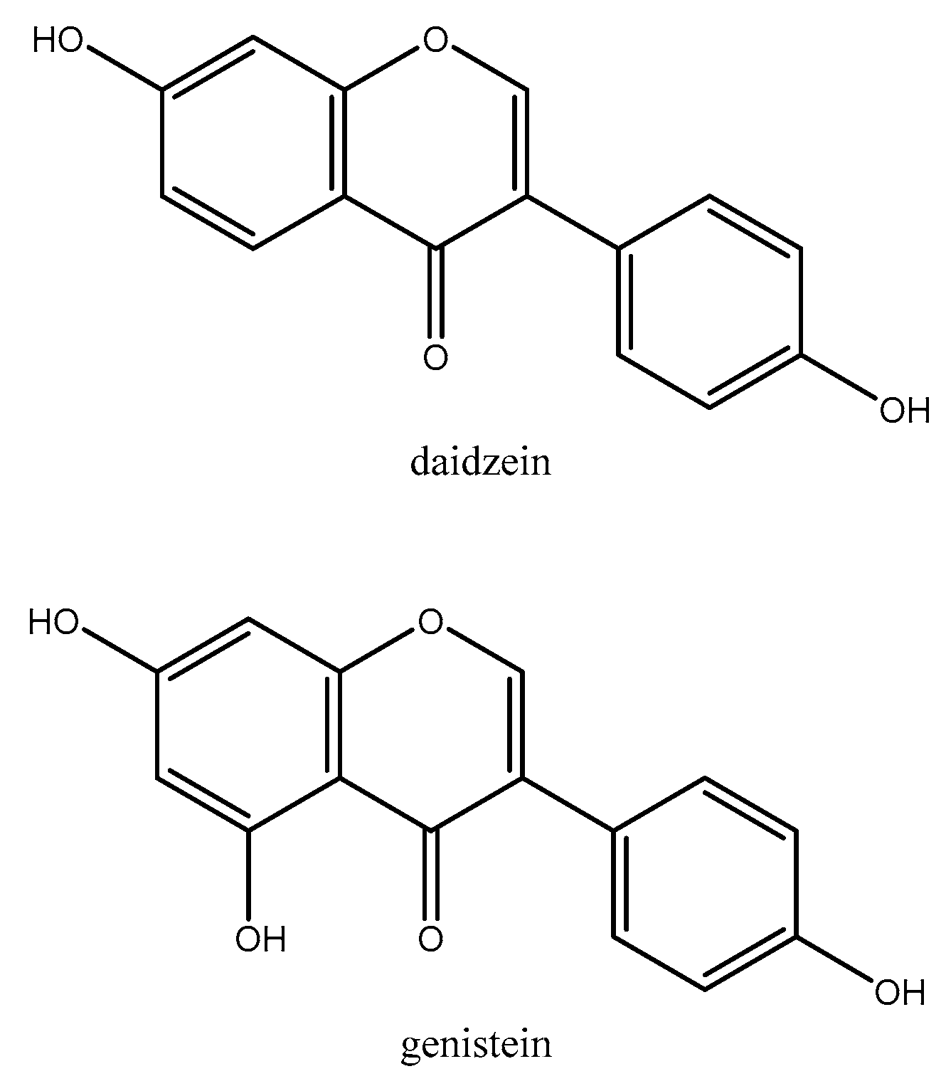Molecules 26 03081 g007