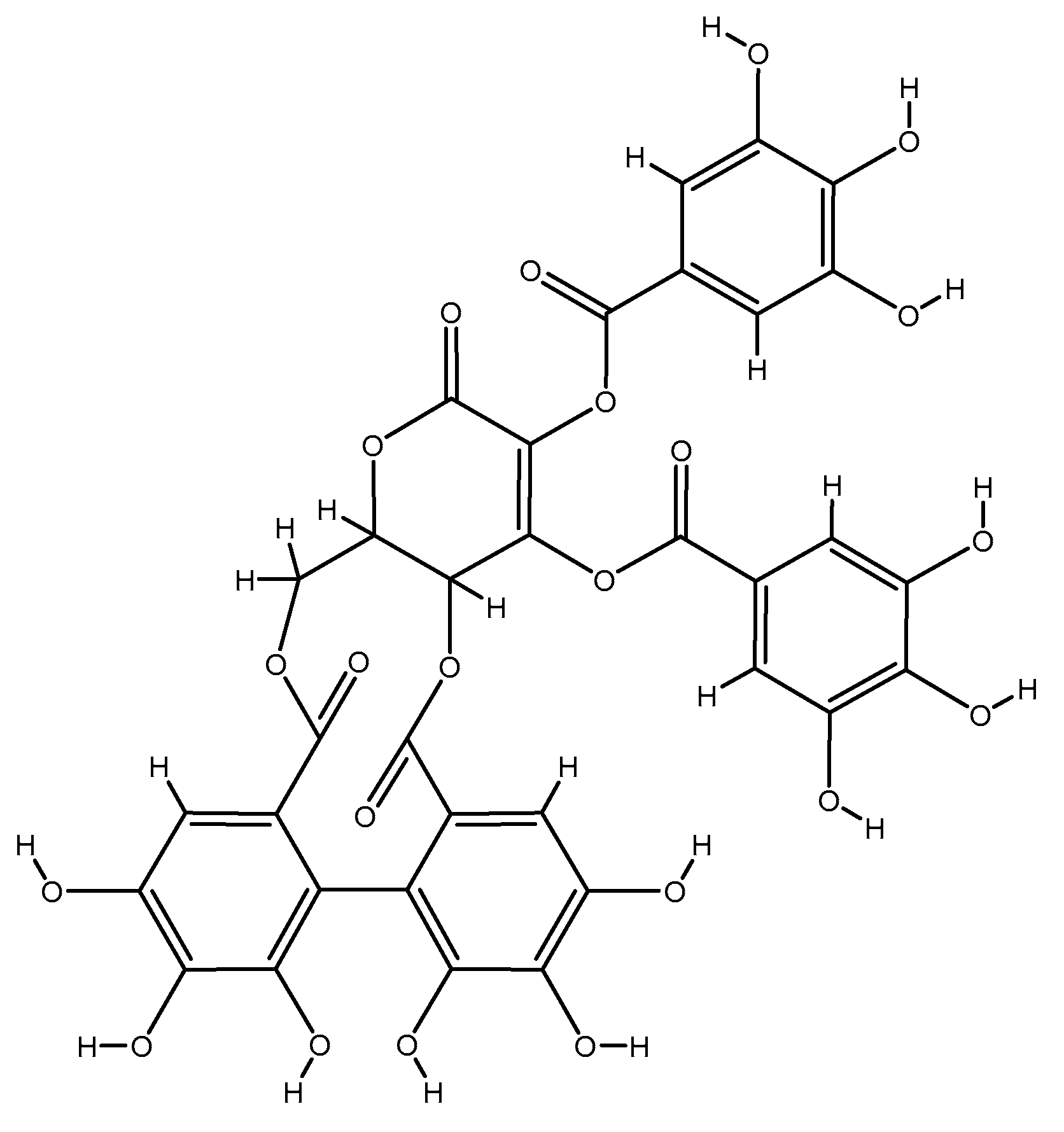 Molecules 26 03081 g008