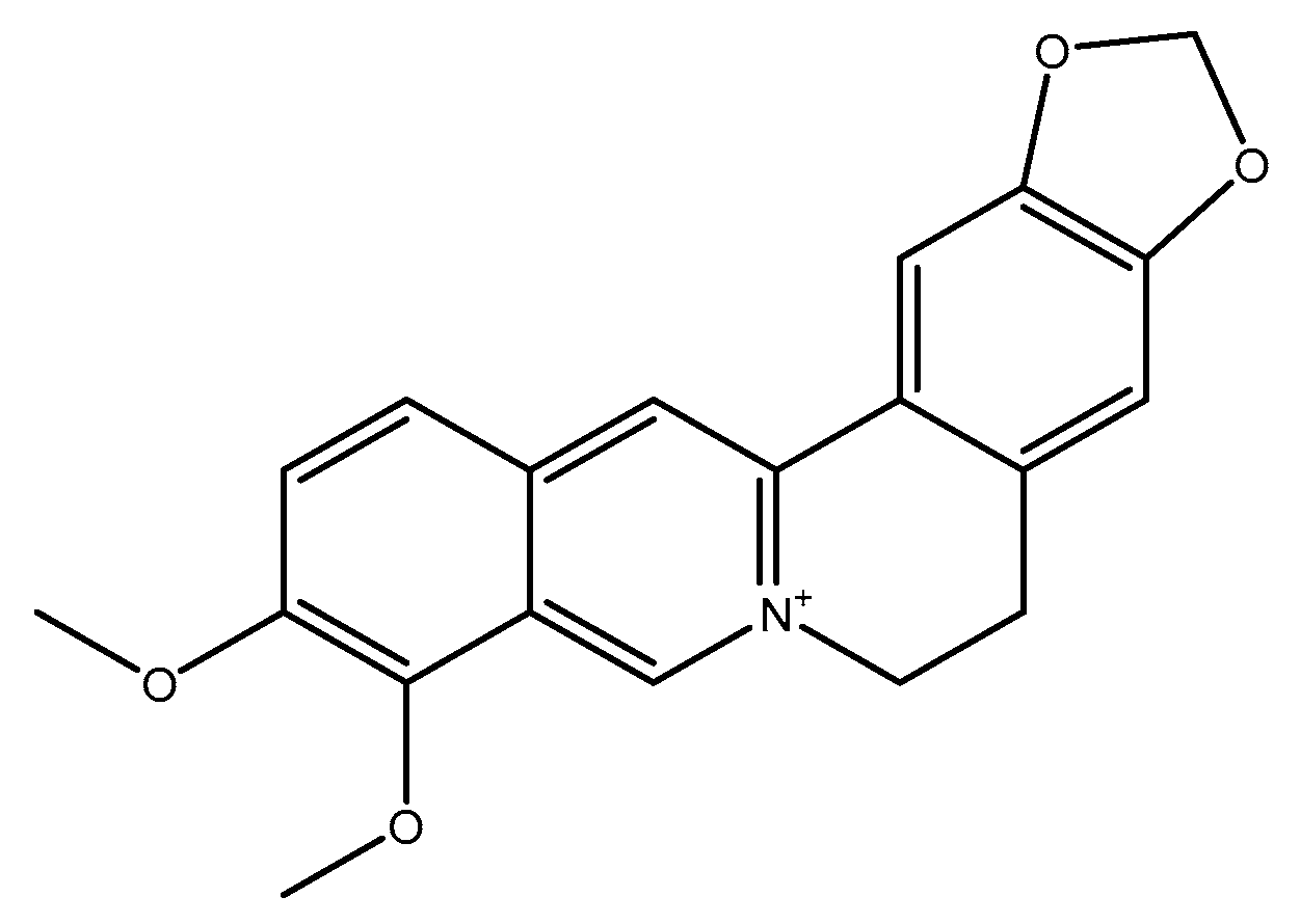 Molecules 26 03081 g009