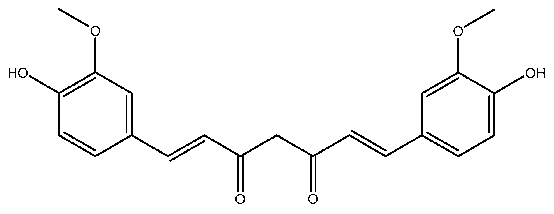 Molecules 26 03081 g010