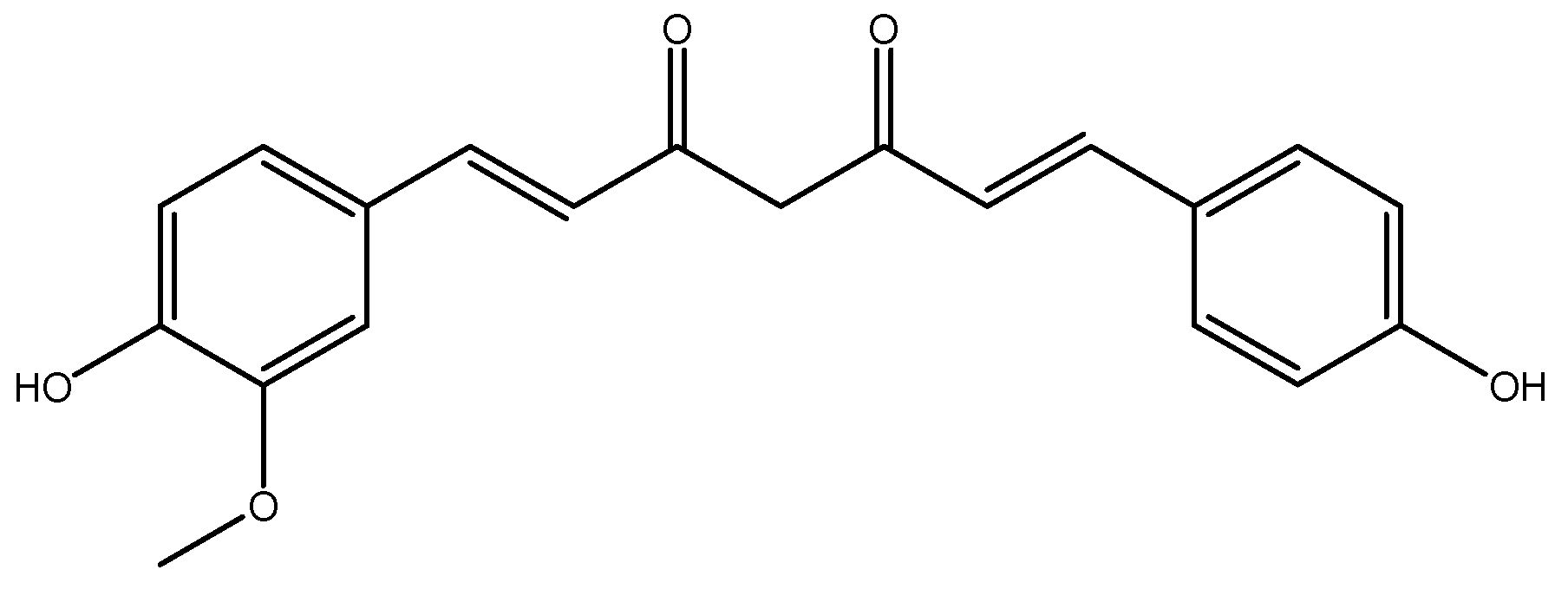 Molecules 26 03081 g011