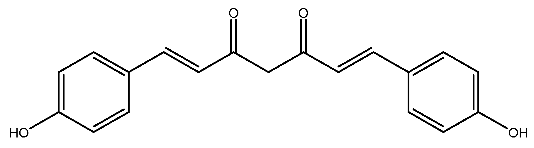 Molecules 26 03081 g012
