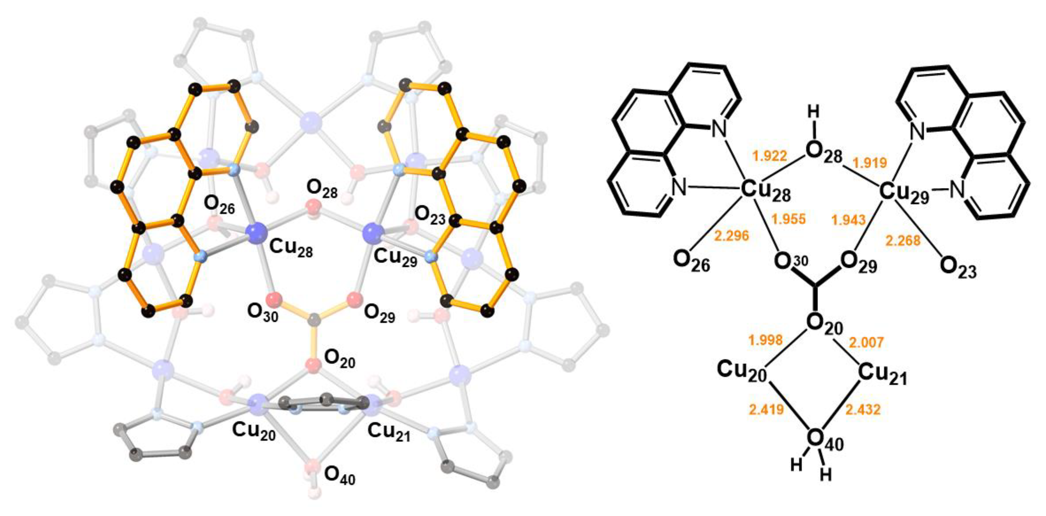 Molecules 26 03083 g003 Molecules 26 03083 g003