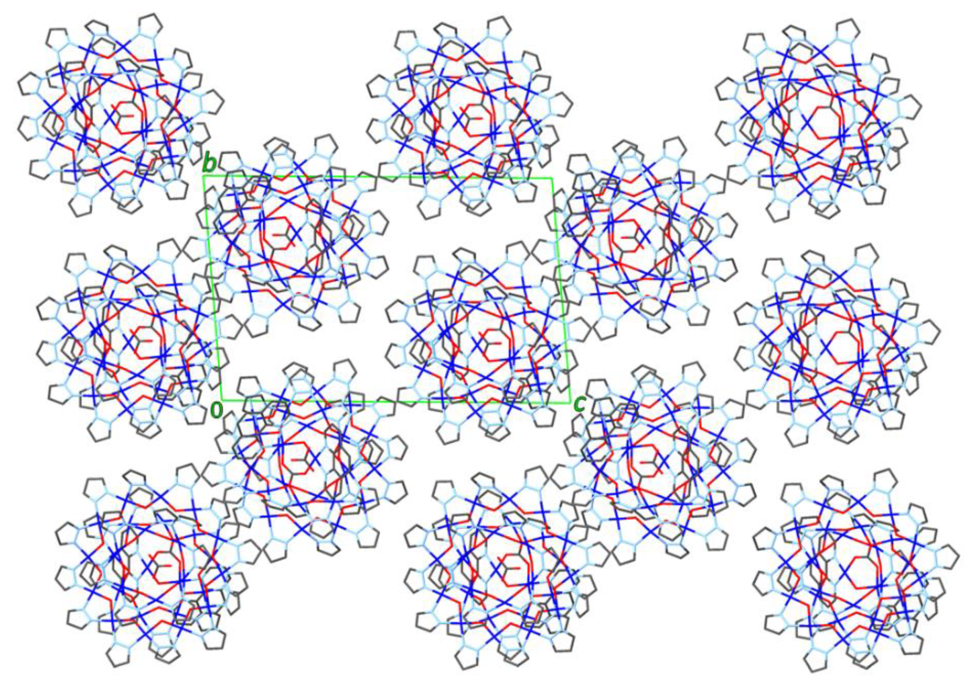 Molecules 26 03083 g006 Molecules 26 03083 g006