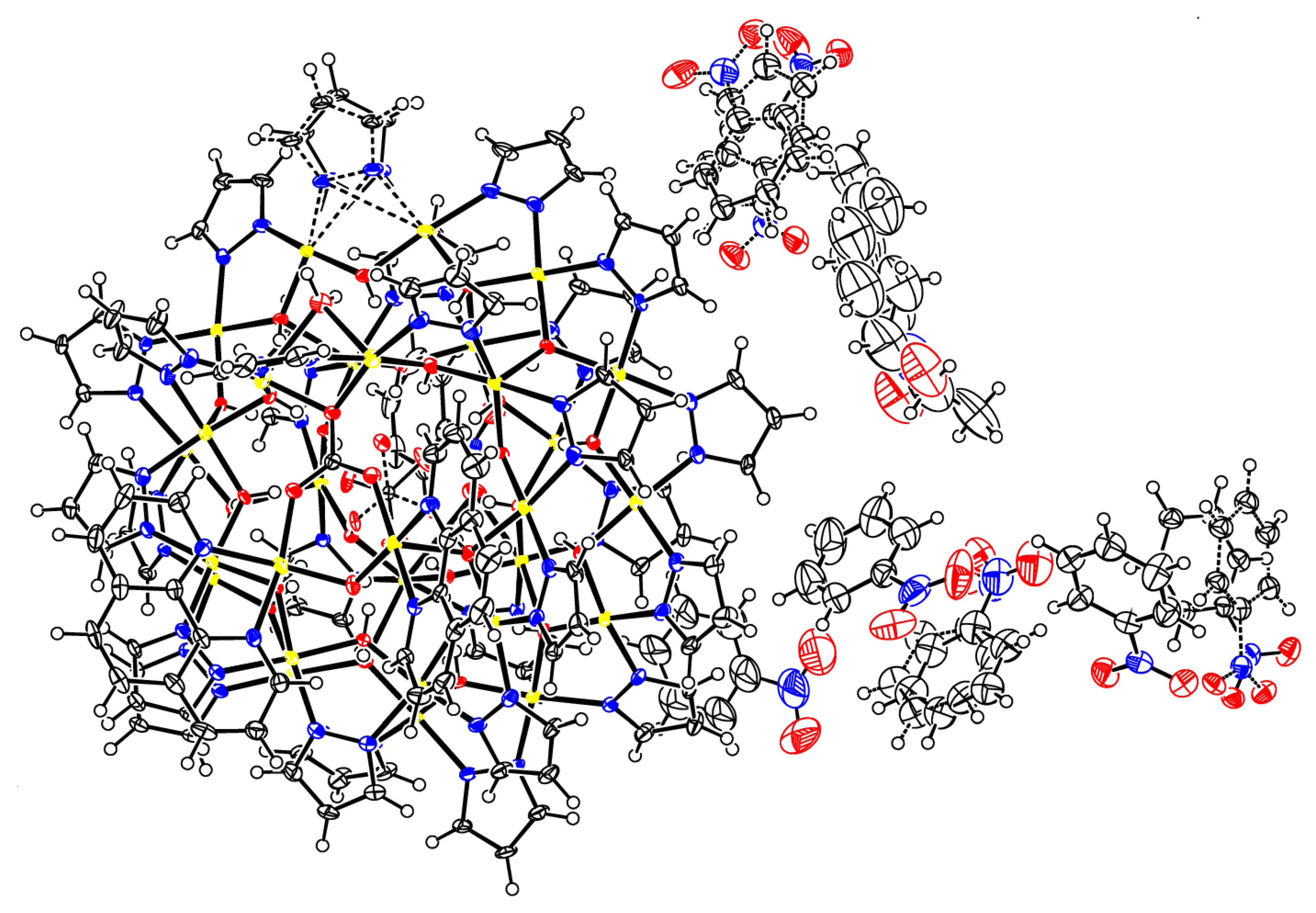 Molecules 26 03083 g007 Molecules 26 03083 g007