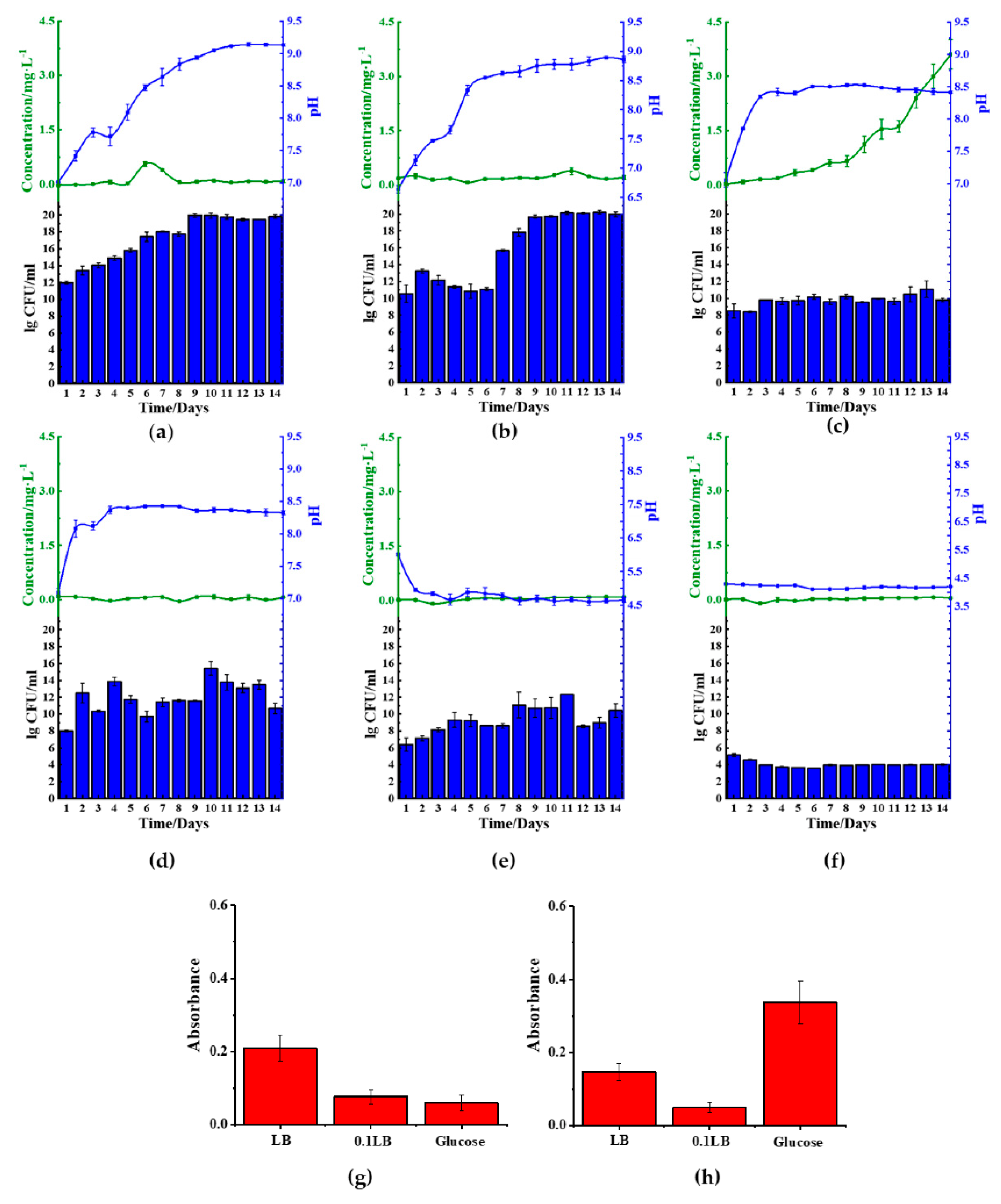 Molecules 26 03084 g004