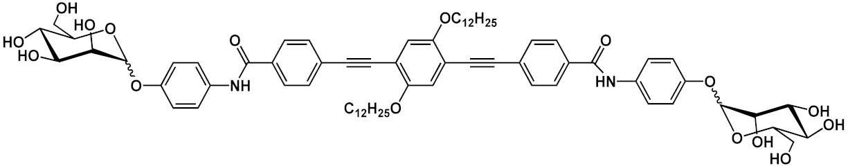 Molecules 26 03088 i005 Molecules 26 03088 i005