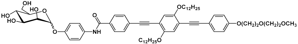 Molecules 26 03088 i006 Molecules 26 03088 i006