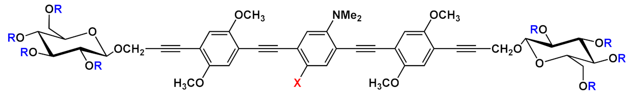 Molecules 26 03088 i008 Molecules 26 03088 i008