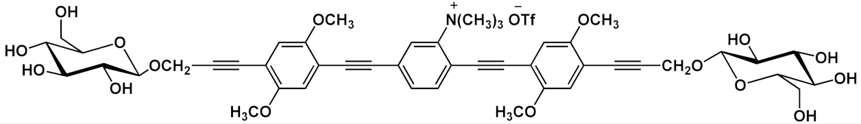 Molecules 26 03088 i009 Molecules 26 03088 i009
