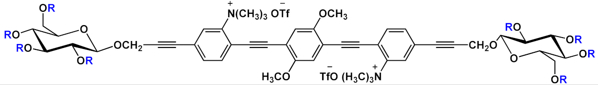 Molecules 26 03088 i012 Molecules 26 03088 i012