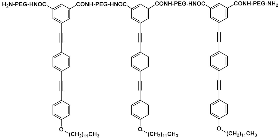 Molecules 26 03088 i015 Molecules 26 03088 i015