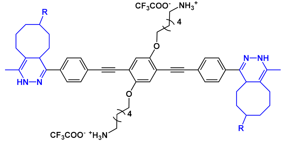 Molecules 26 03088 i018 Molecules 26 03088 i018