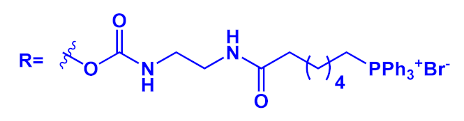 Molecules 26 03088 i019 Molecules 26 03088 i019