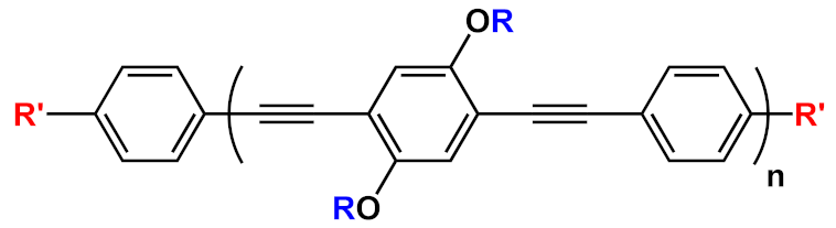 Molecules 26 03088 i021 Molecules 26 03088 i021