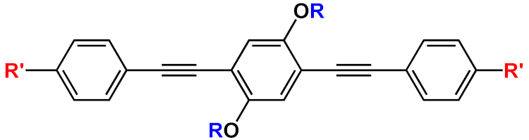 Molecules 26 03088 i023 Molecules 26 03088 i023