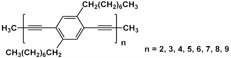 Molecules 26 03088 i027 Molecules 26 03088 i027