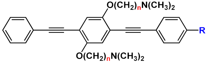 Molecules 26 03088 i033 Molecules 26 03088 i033