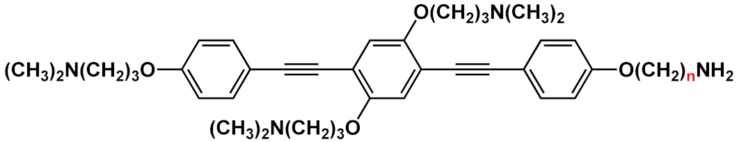 Molecules 26 03088 i035 Molecules 26 03088 i035