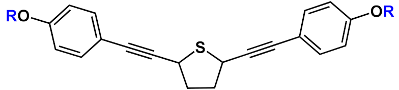 Molecules 26 03088 i039 Molecules 26 03088 i039