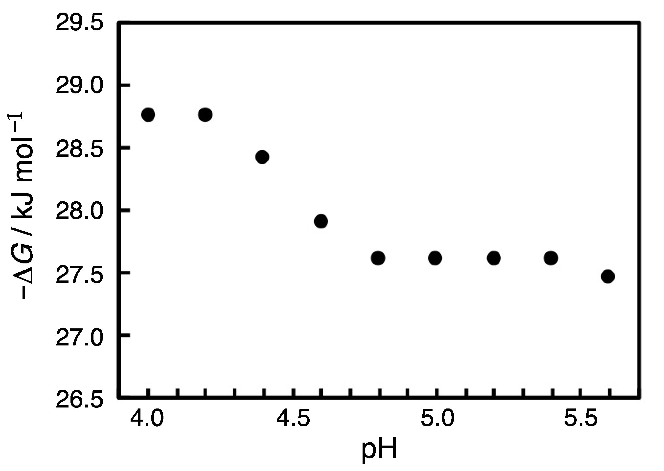 Molecules 26 03097 g004
