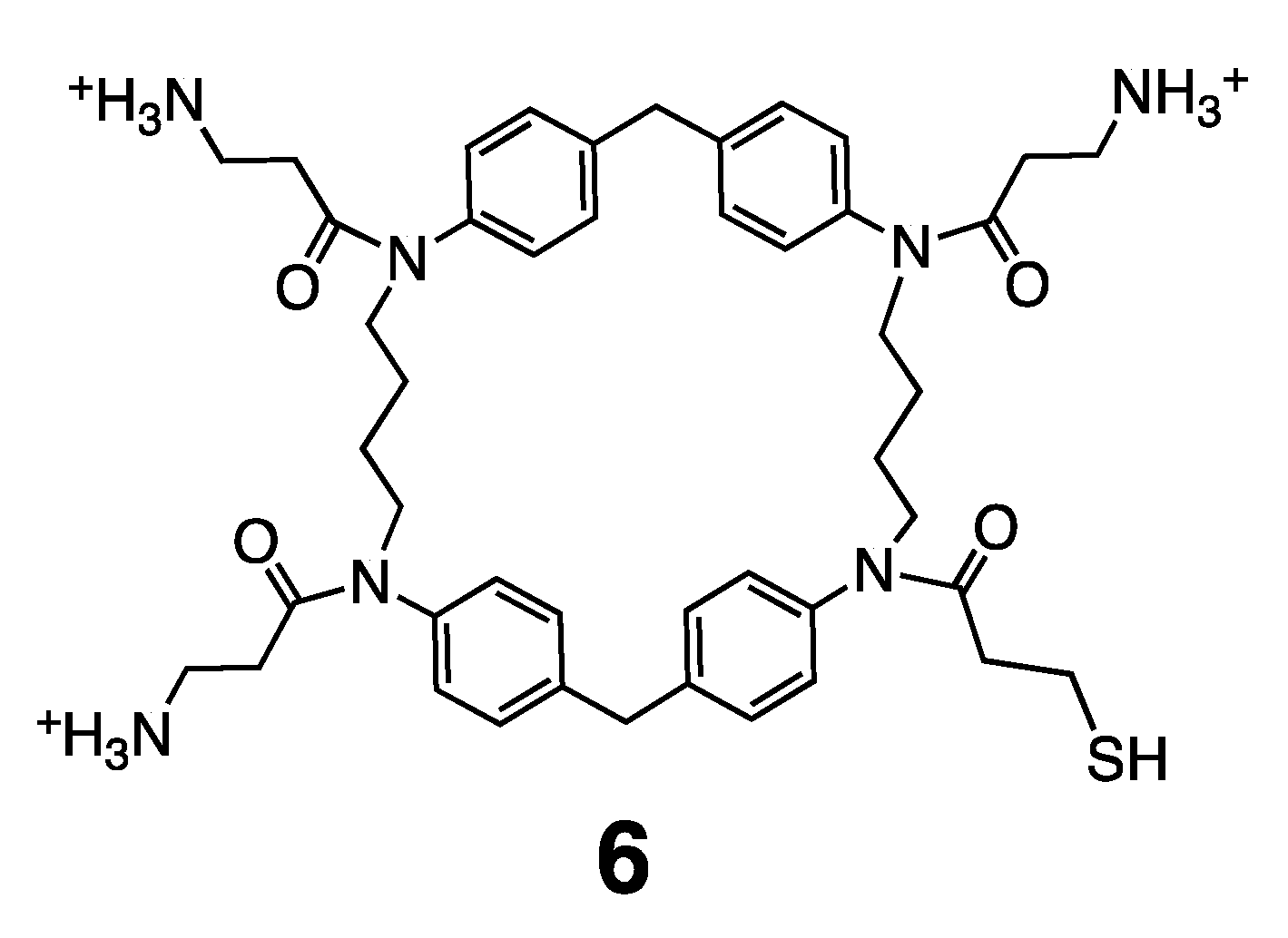 Molecules 26 03097 g006