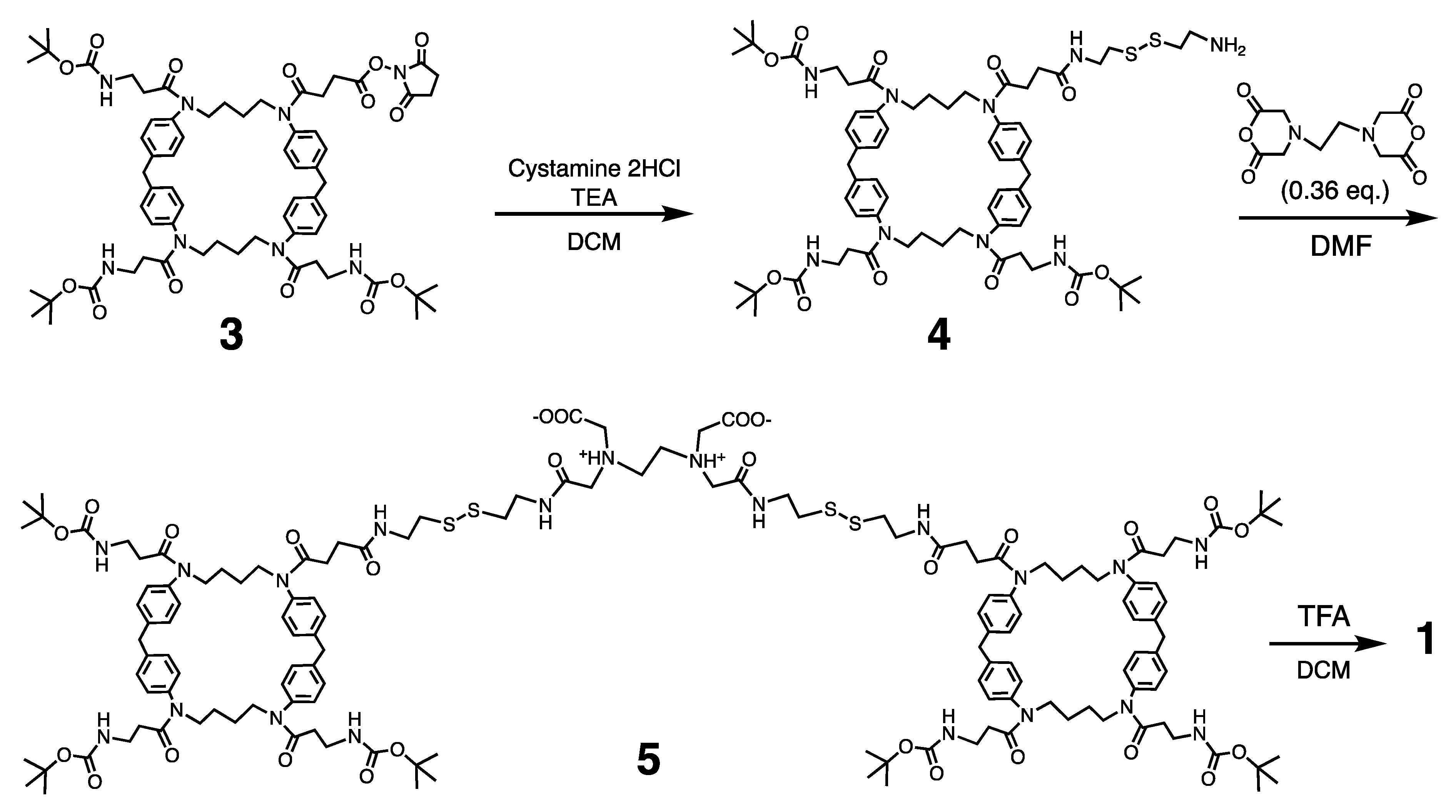 Molecules 26 03097 sch001