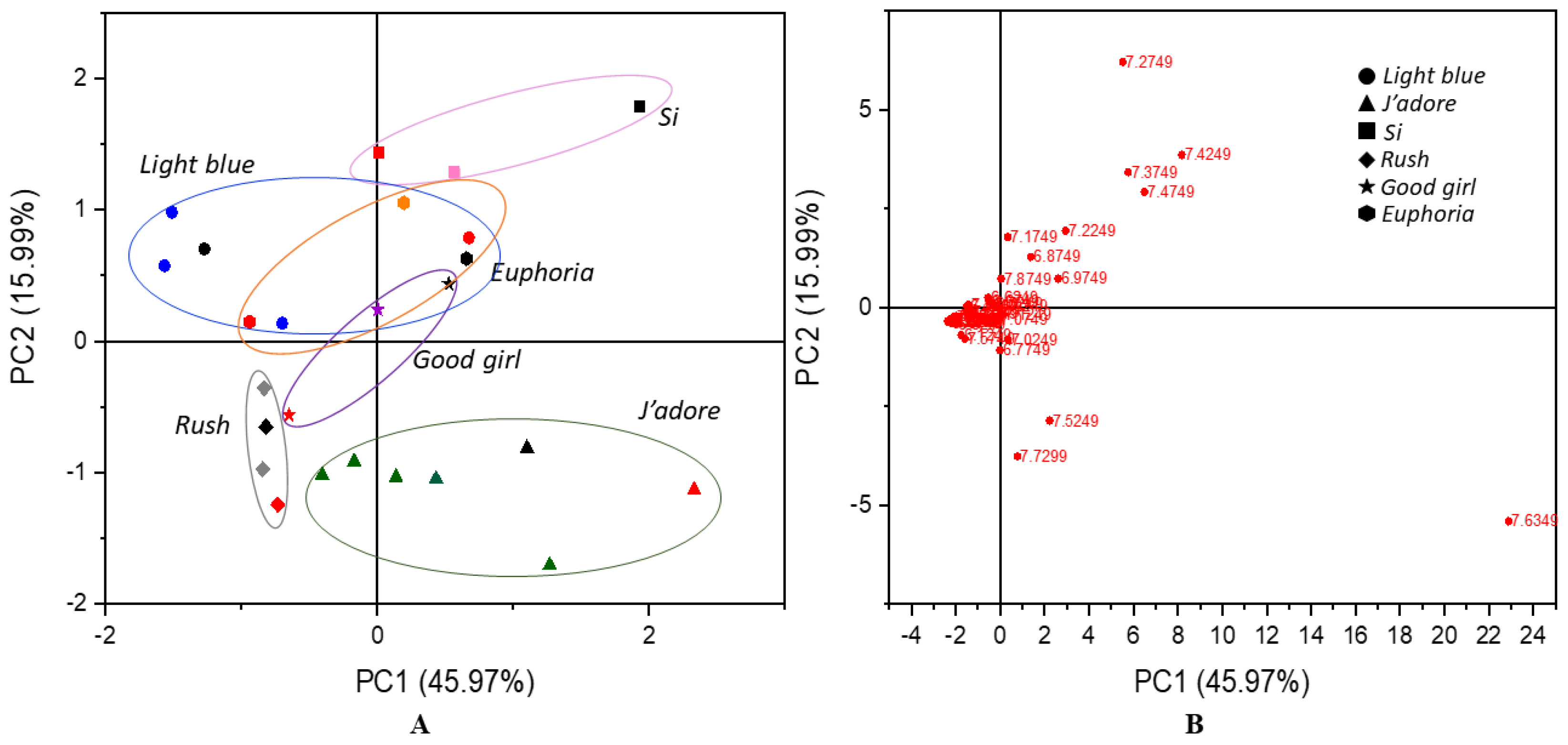 Molecules 26 03098 g004 Molecules 26 03098 g004