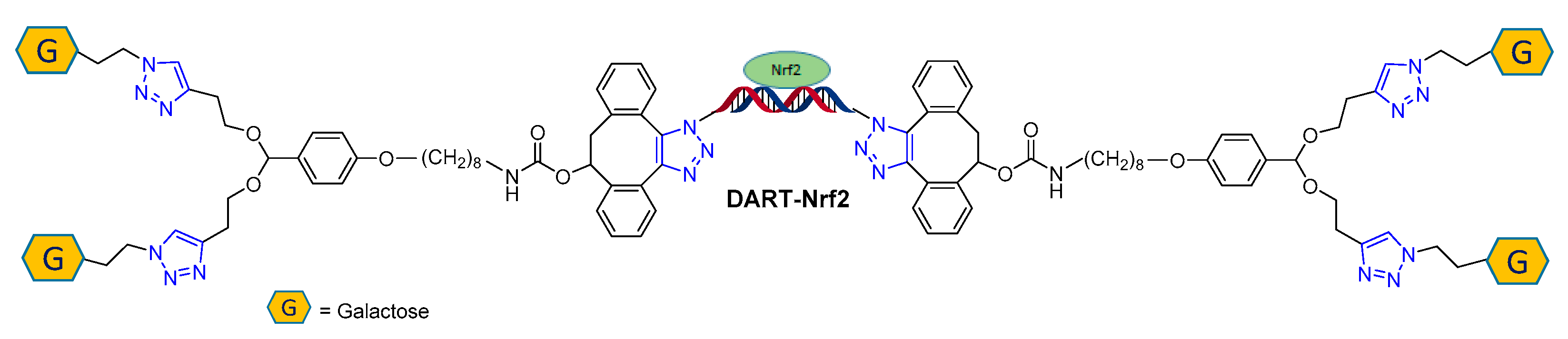 Molecules 26 03100 g004