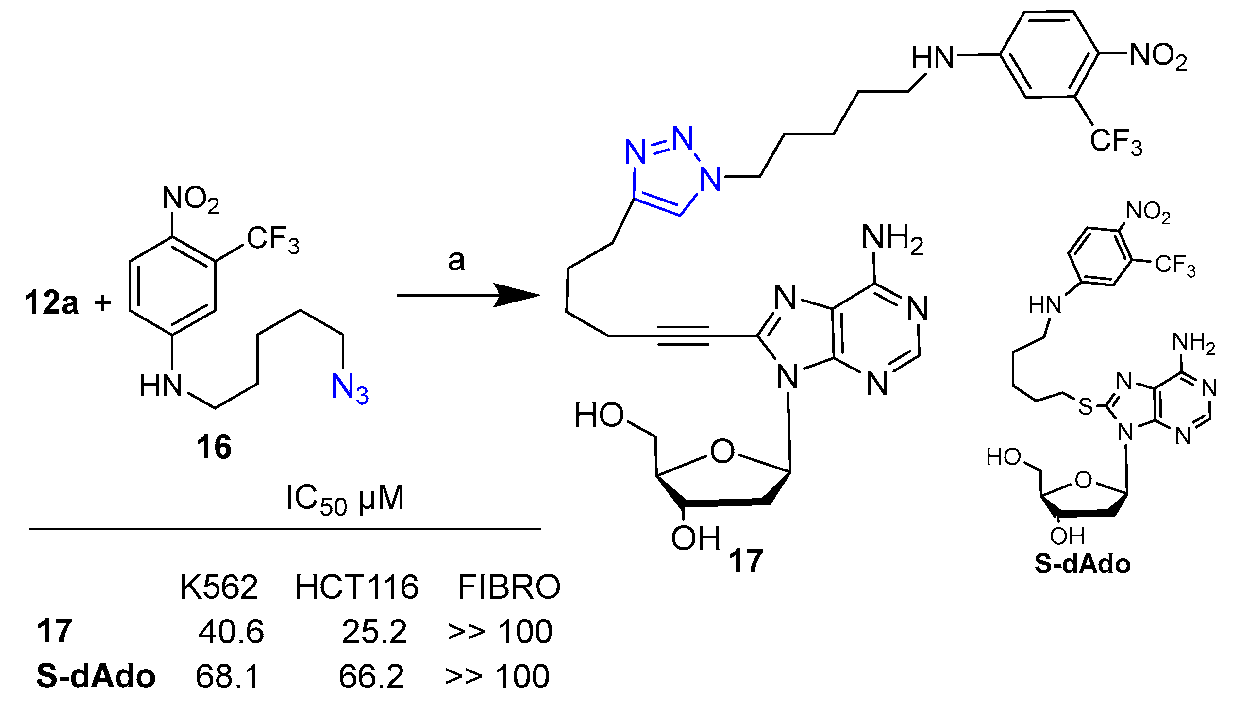Molecules 26 03100 sch002
