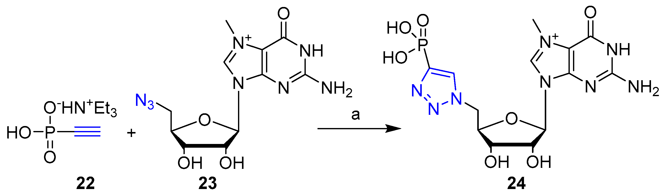 Molecules 26 03100 sch004