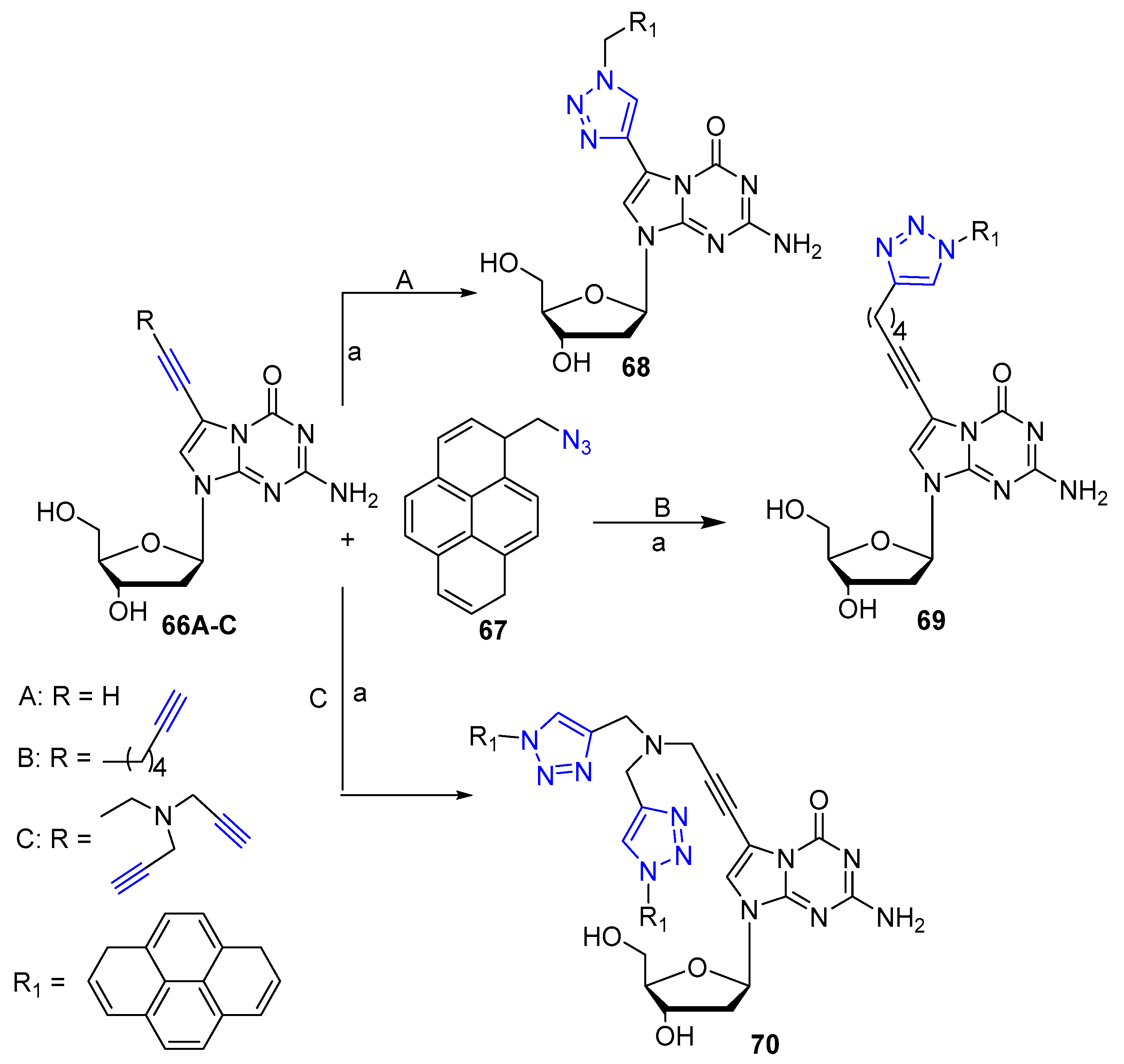 Molecules 26 03100 sch016