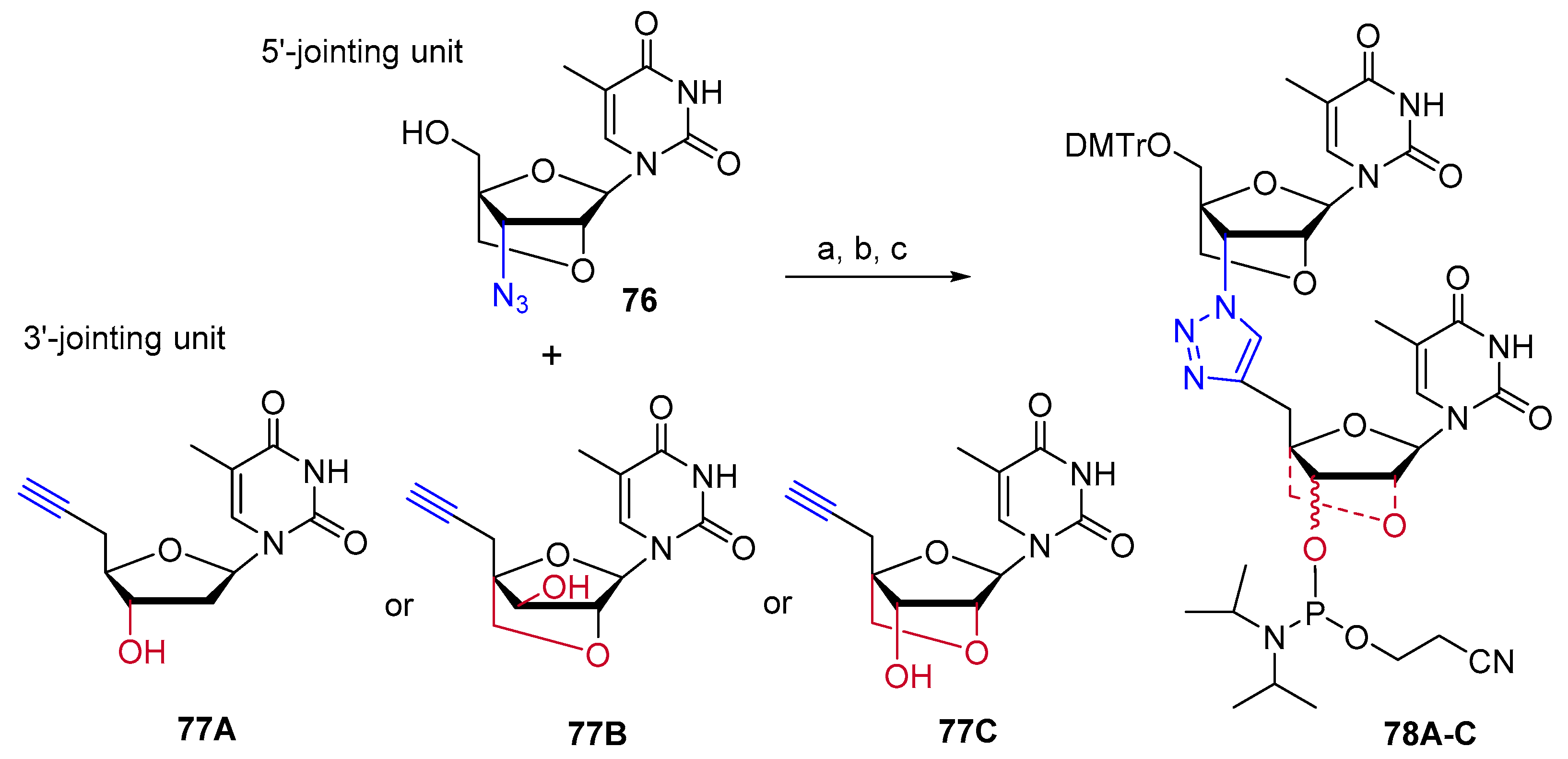 Molecules 26 03100 sch019