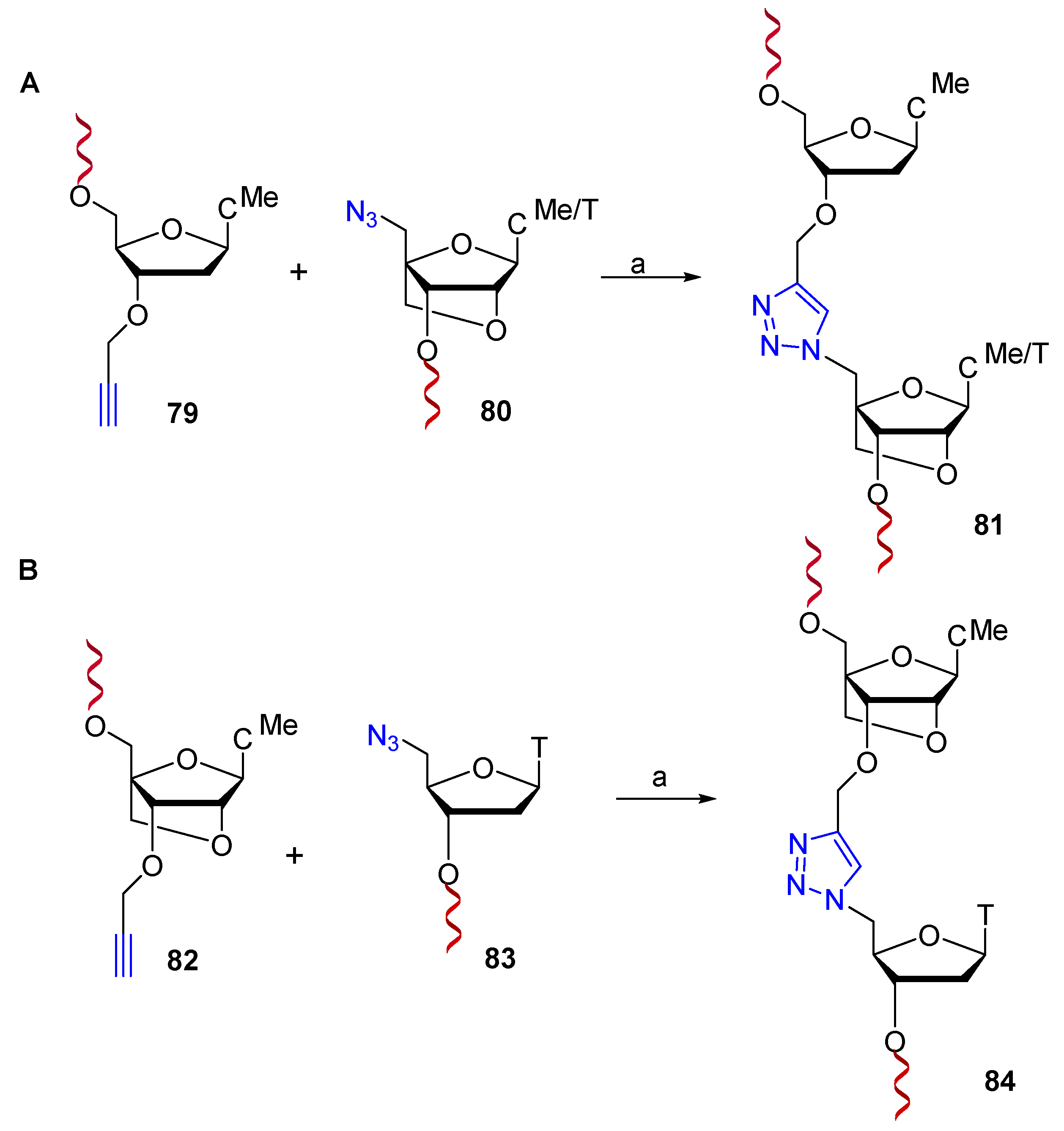 Molecules 26 03100 sch020