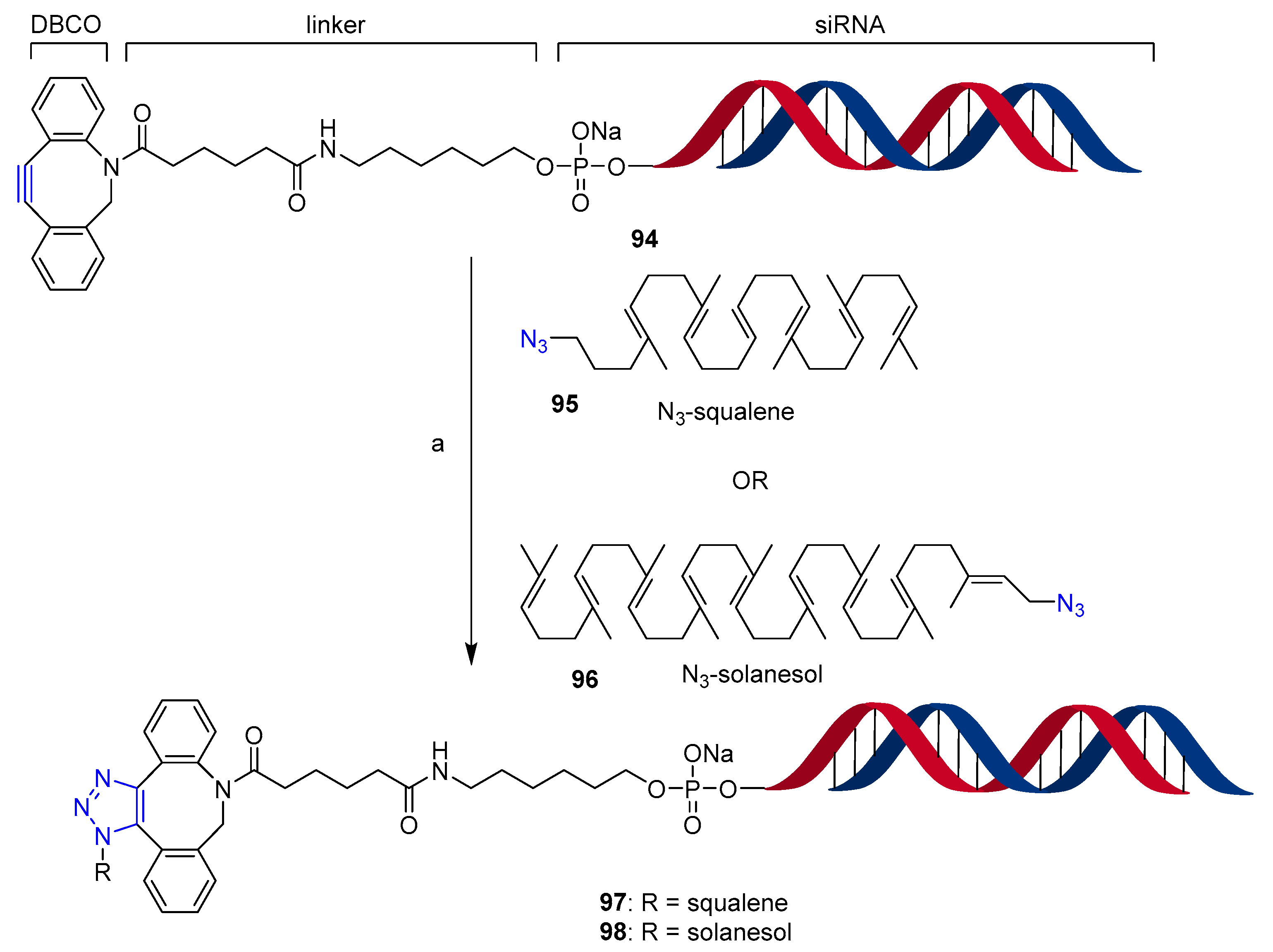 Molecules 26 03100 sch024