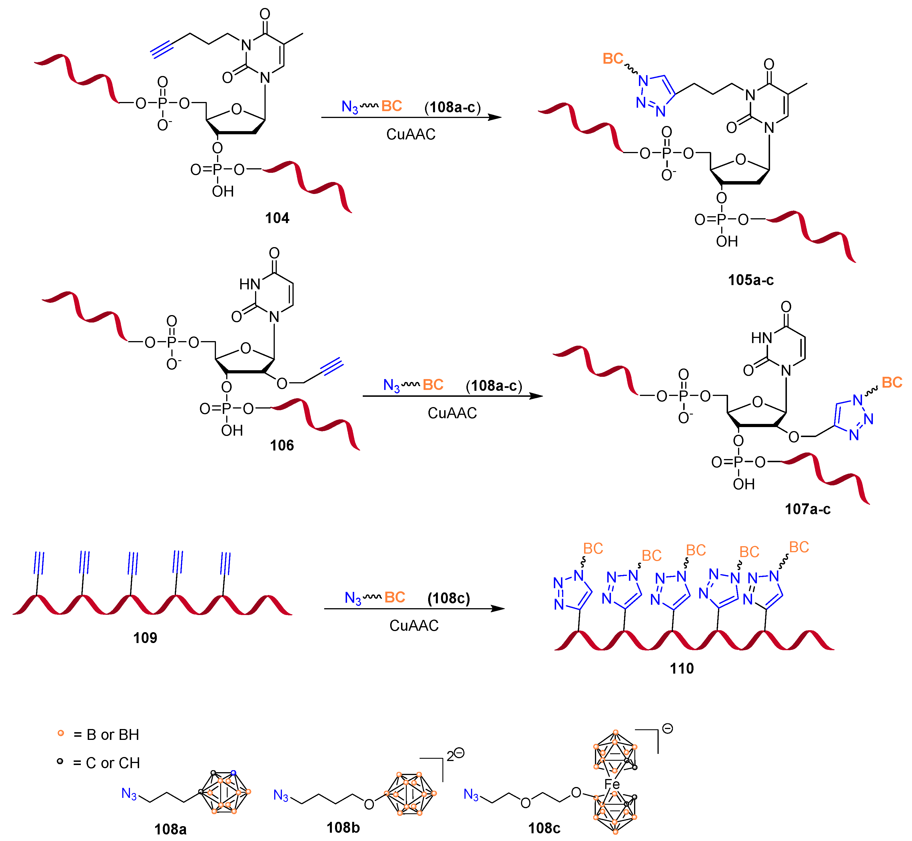 Molecules 26 03100 sch027