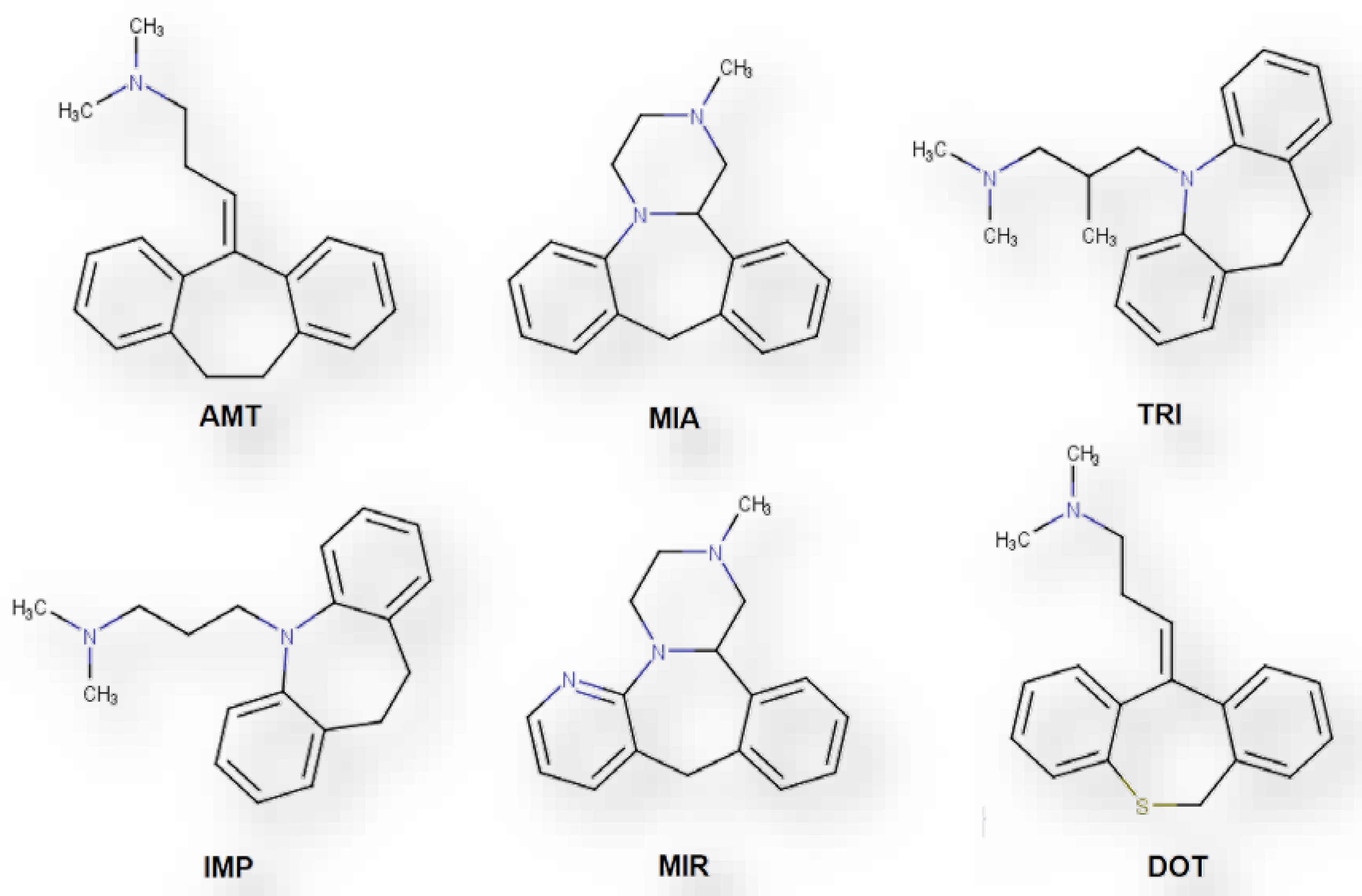 Molecules 26 03101 g001