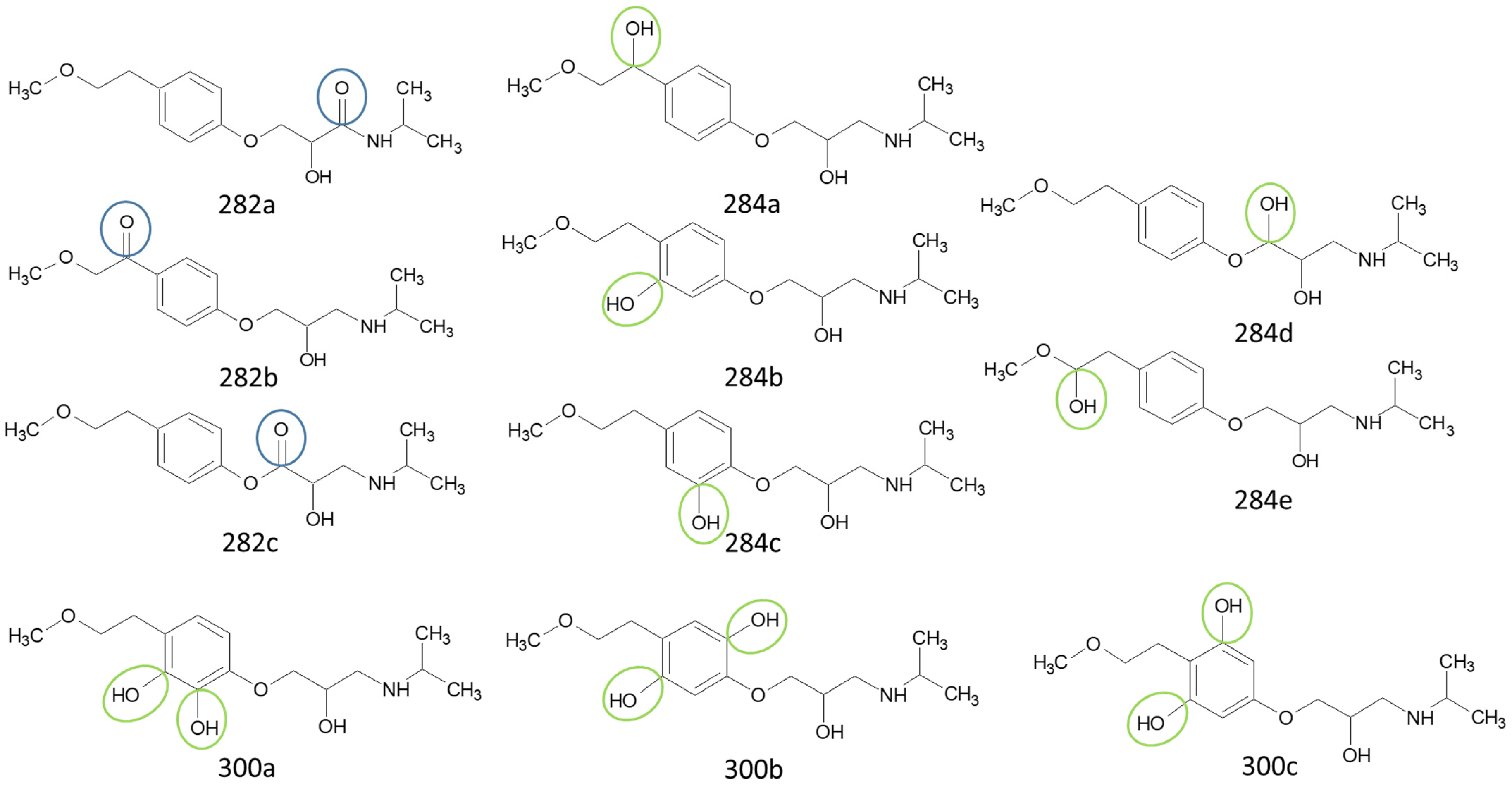 Molecules 26 03102 g004 Molecules 26 03102 g004