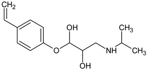 Molecules 26 03102 i005