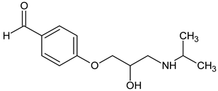 Molecules 26 03102 i006