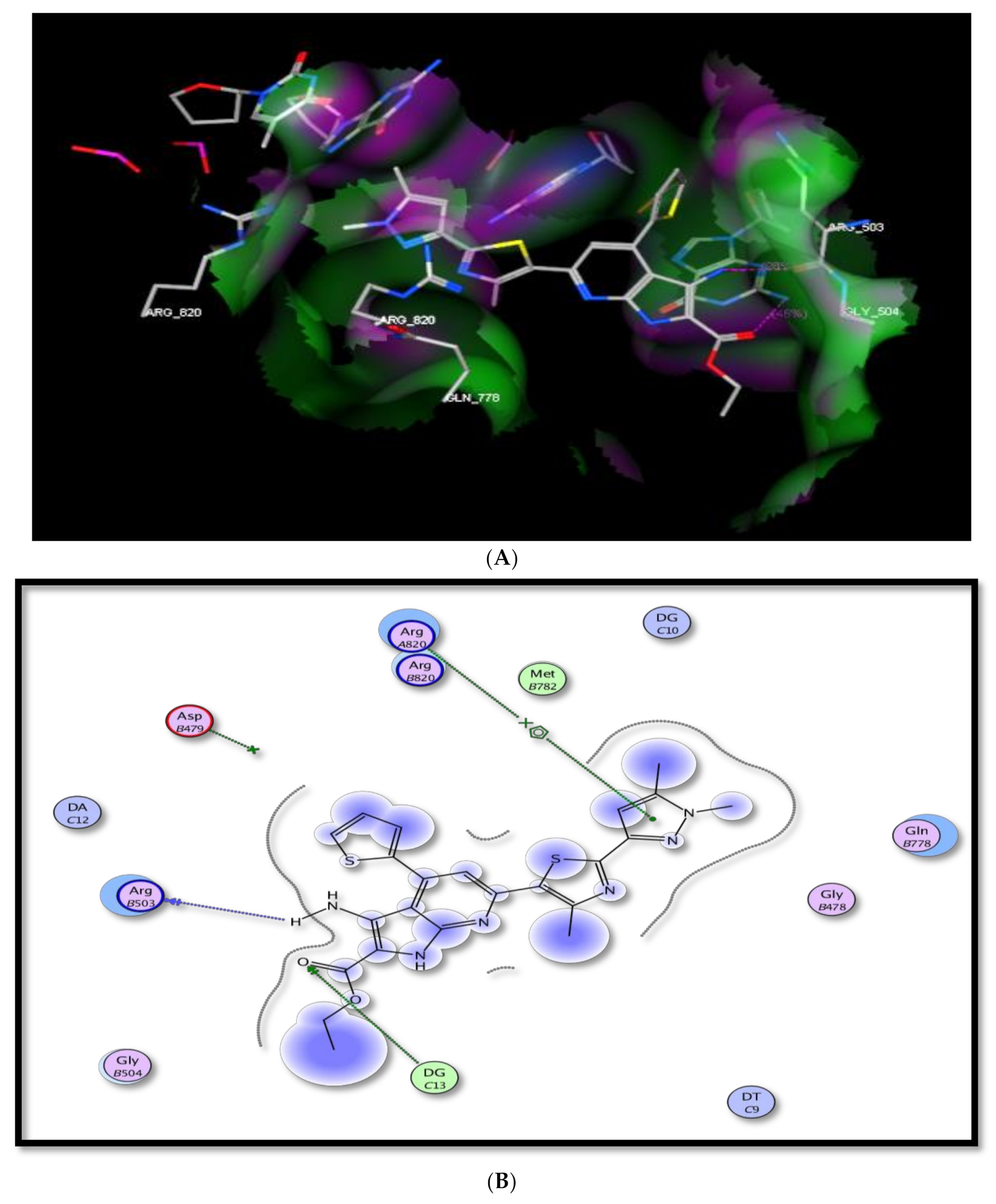 Molecules 26 03103 g008 Molecules 26 03103 g008
